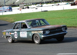 Illustration for article titled The Top 77 Lemons of the 2010 New England 24 Hours of LeMons
